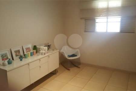 Casa à venda com 2 quartos, sendo 1 suíte, em Jardim Fortaleza, Paulínia, SP