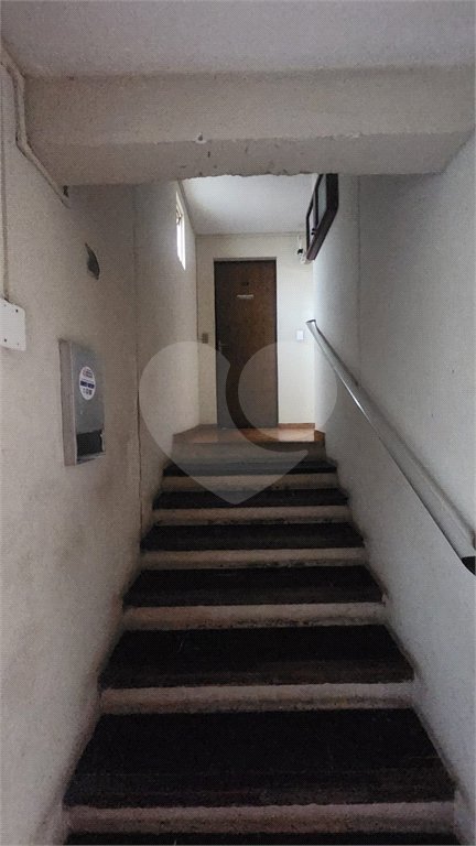 Apartamento à venda com 2 quartos em Central Parque Sorocaba, Sorocaba, SP