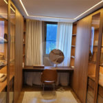 Apartamento à venda com 4 suítes em Vila Madalena, São Paulo, SP