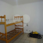 Casa Térrea à venda com 3 quartos, sendo 1 suíte,  em Vila Mariana, São Paulo, SP