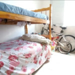 Apartamento à venda com 2 quartos em Freguesia do Ó, São Paulo, SP