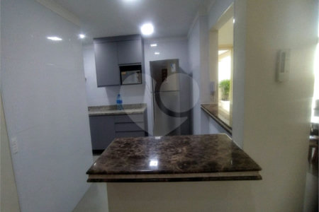 Apartamento para alugar com 2 suítes em Jardim São Paulo(zona Norte), São Paulo, SP
