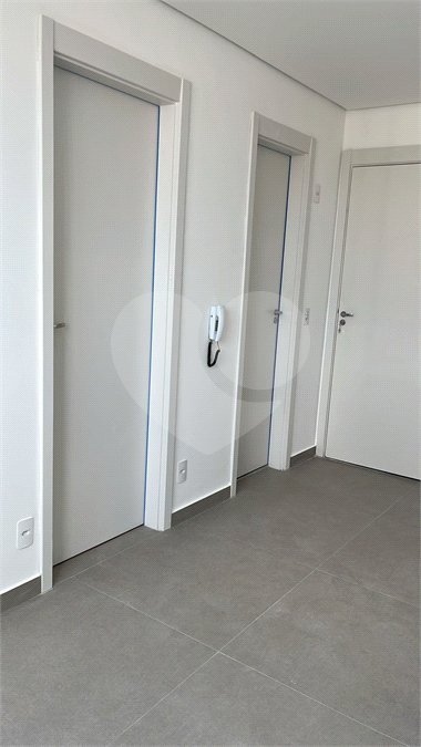 Apartamento à venda com 1 quarto em Vila Prudente, São Paulo, SP