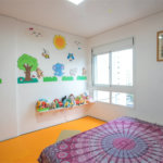 Apartamento à venda com 3 suítes em Morumbi, São Paulo, SP