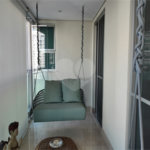 Apartamento à venda com 4 suítes em Barra da Tijuca, Rio de Janeiro, RJ