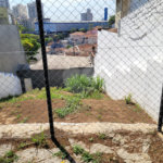 Casa à venda com 1 suíte em Tucuruvi, São Paulo, SP