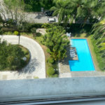 Apartamento à venda com 2 suítes em Morumbi, São Paulo, SP