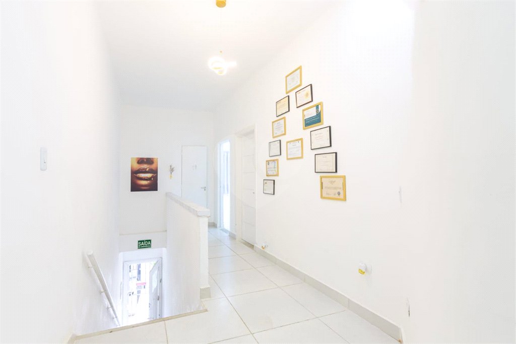Casa para alugar em Vila Mariana, São Paulo, SP