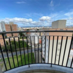 Apartamento à venda com 2 quartos em Vila Barão, Sorocaba, SP