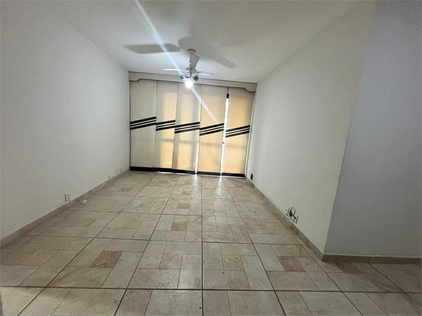 Apartamento à venda com 3 quartos, sendo 1 suíte, em Tijuca, Rio de Janeiro, RJ