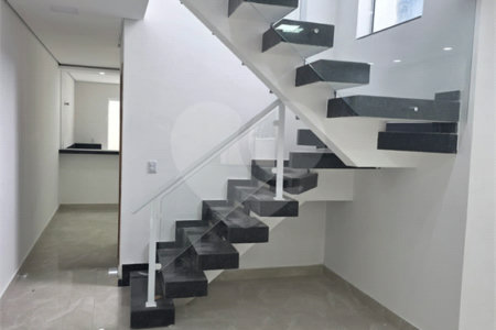 Casa à venda com 3 suítes em Jardim Modelo, Mogi das Cruzes, SP