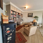 Apartamento à venda com 3 suítes em Conjunto Residencial Morumbi, São Paulo, SP
