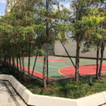 Apartamento à venda com 4 quartos, sendo 3 suítes,  em Cidade Monções, São Paulo, SP