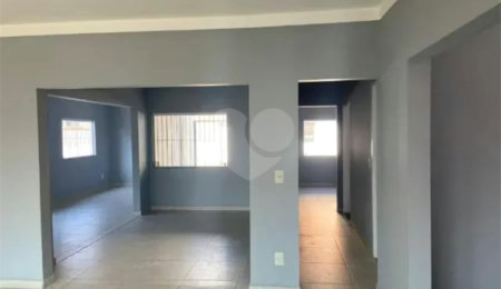Casa para alugar em Jardim das Indústrias, São José dos Campos, SP