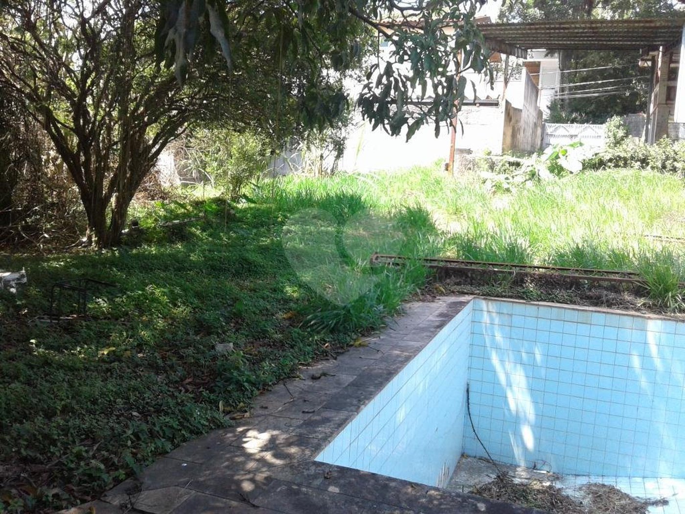 Terreno à venda em Tremembé, São Paulo, SP
