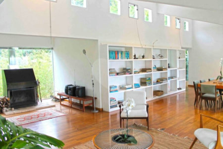 Casa à venda com 3 quartos, sendo 1 suíte, em Guarapiranga, São Paulo, SP