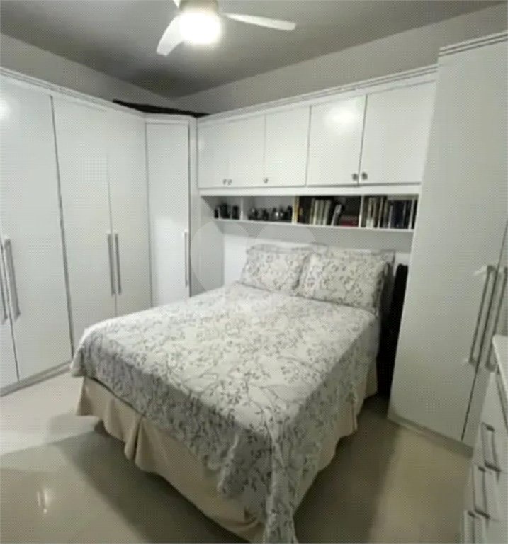 Casa à venda com 3 suítes em Tijuca, Rio de Janeiro, RJ