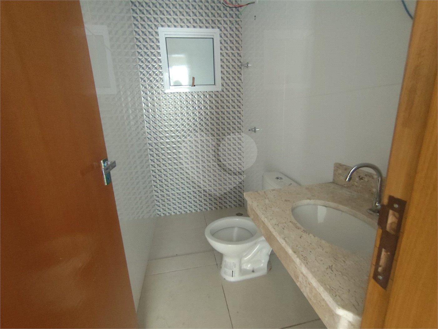 Casa à venda com 2 quartos no condomínio Epopeu, São Paulo - SP