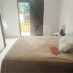 Casa à venda com 4 quartos, sendo 3 suítes, em Jardim Vila Galvão, Guarulhos, SP