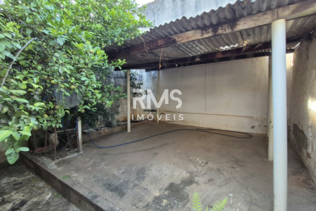 Casa à venda ou para alugar com 3 quartos, sendo 1 suíte,  em Jardim do Estádio, Itu, SP