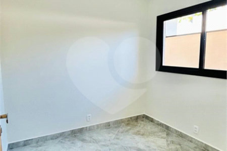 Casa à venda com 4 quartos, sendo 3 suítes,  no condomínio Residencial Jardim Villa Verona, Sorocaba - SP