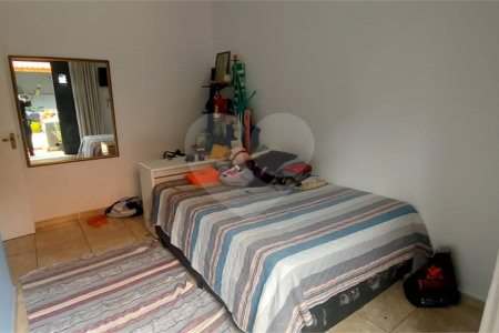 Casa à venda com 3 quartos, sendo 1 suíte, em Perdizes, São Paulo, SP