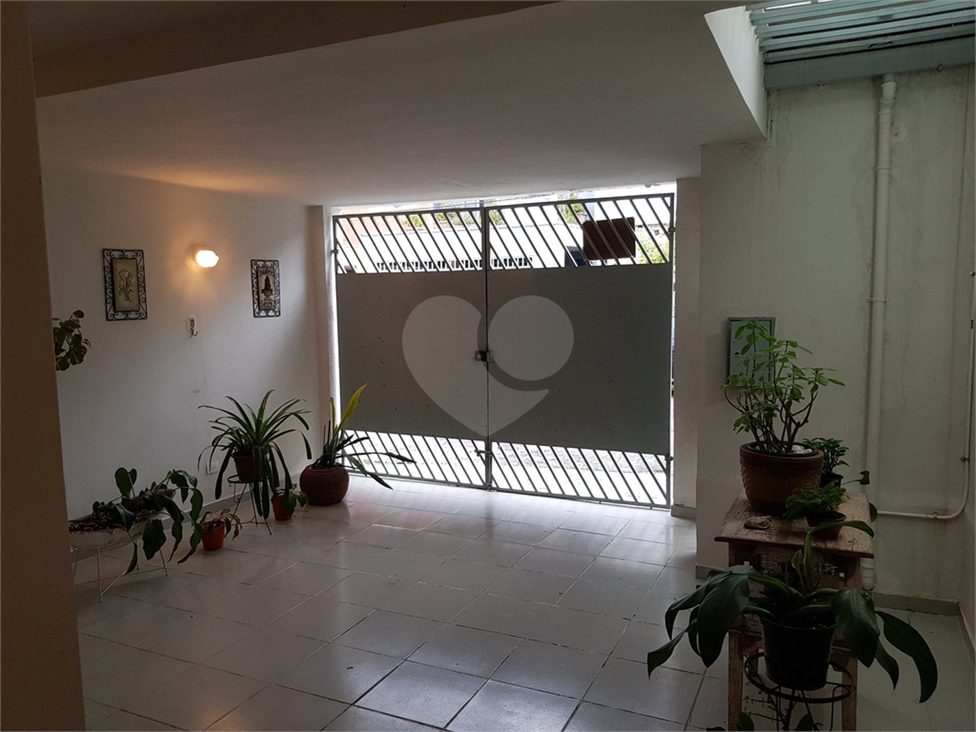 Casa à venda com 3 quartos, sendo 1 suíte, em Jardim Hípico, São Paulo, SP