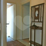 Apartamento à venda com 3 suítes em Vila Morumbi, São Paulo, SP