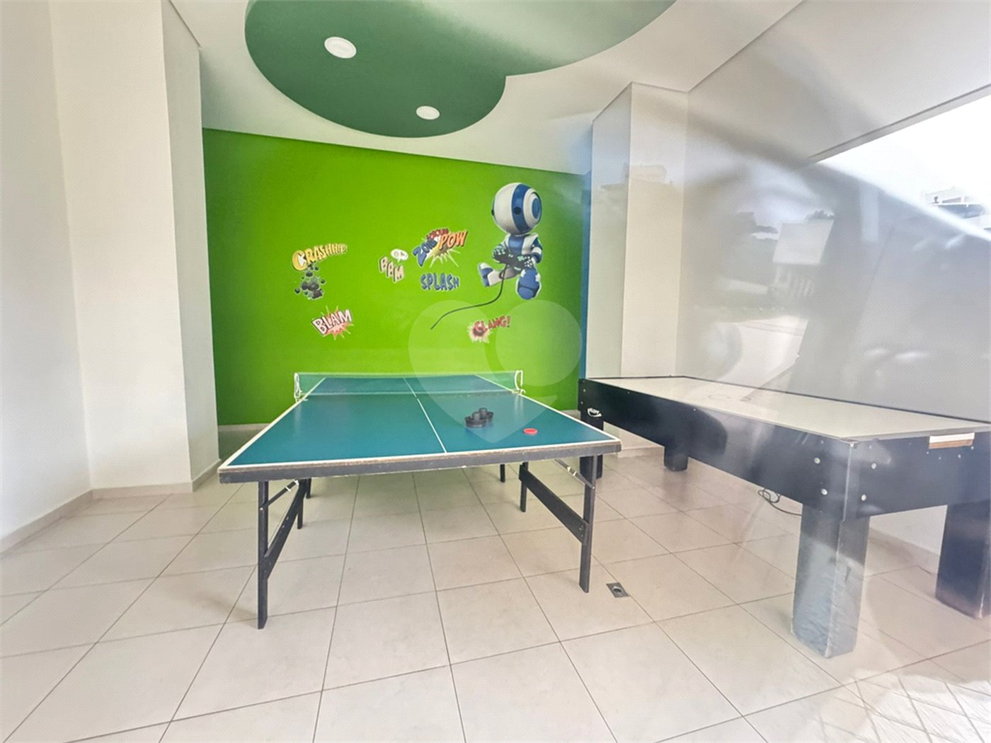 Apartamento à venda com 2 suítes em Tucuruvi, São Paulo, SP