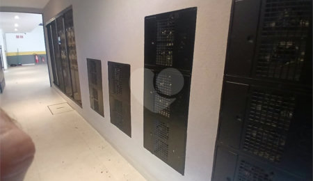 Casa à venda com 2 quartos no condomínio Sintra, São Paulo - SP