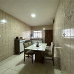 Casa à venda com 3 quartos em Vila Olho D'agua, Itapetininga, SP