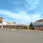 Terreno à venda em Vila São José, Itapetininga, SP