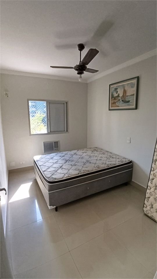Apartamento com 2 dormitórios à venda, 60 m² por R$ 330.000,00 - Jardim São Miguel - Guarujá/SP