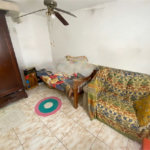 Casa à venda com 3 quartos em Vila Medeiros, São Paulo, SP