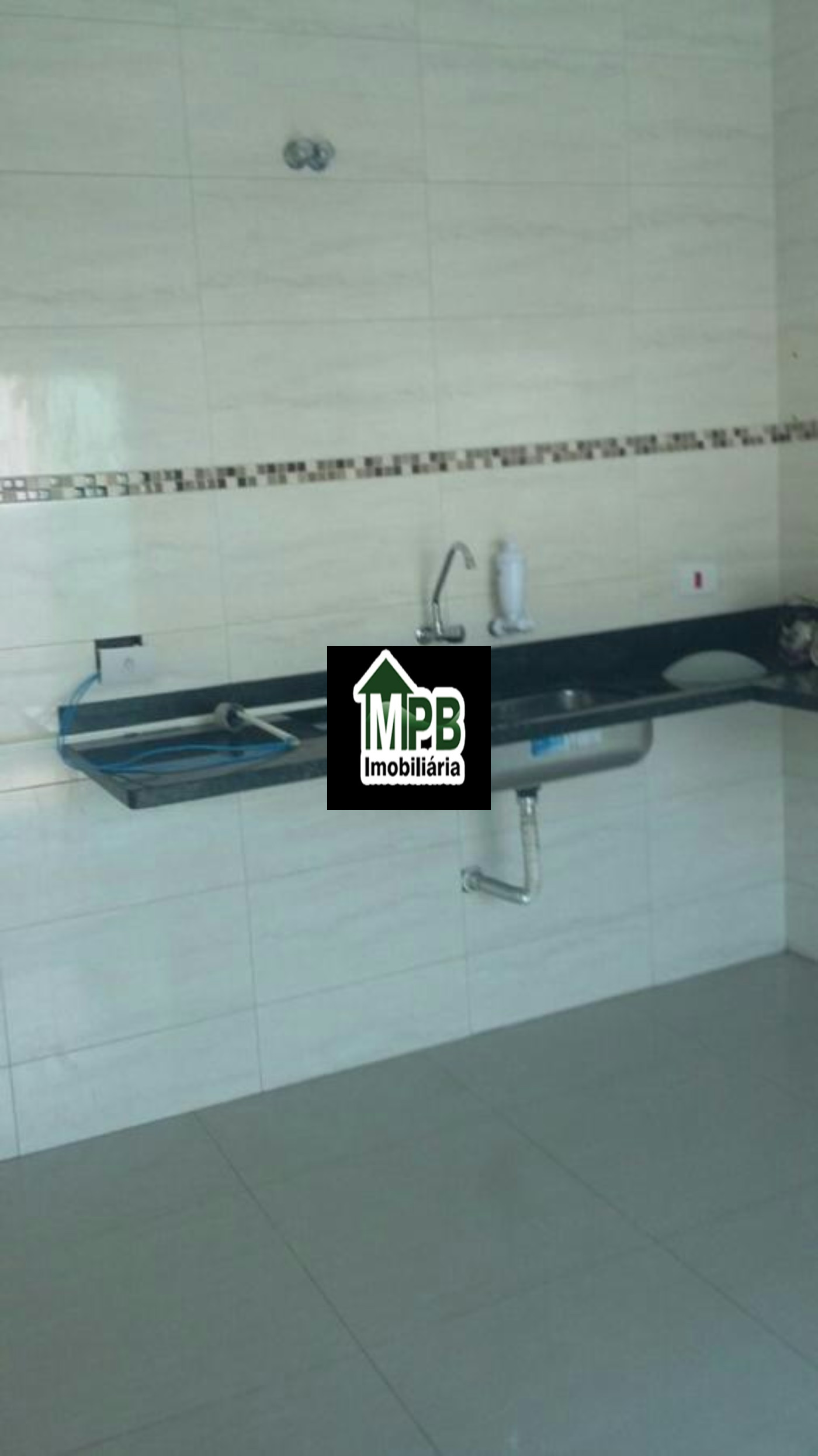 Sobrado à venda com 3 quartos, sendo 1 suíte, em Jardim Alpes de Sorocaba, Sorocaba, SP