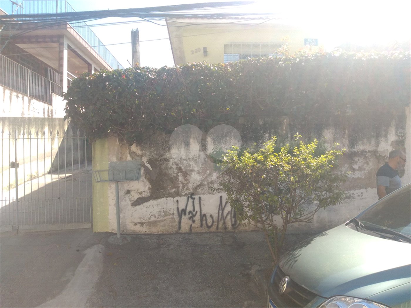 Casa Térrea à venda com 2 quartos em Vila Santa Edwiges, São Paulo, SP