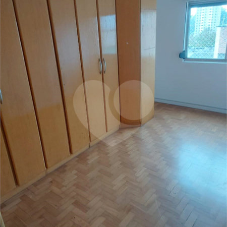 Apartamento à venda com 2 quartos em Nova Petrópolis, São Bernardo do Campo, SP