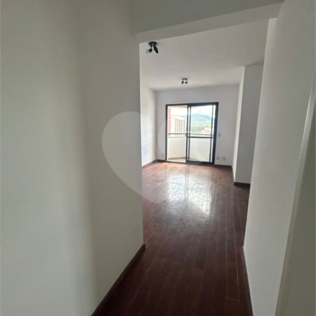 Apartamento à venda com 3 quartos, sendo 1 suíte,  em Lagoa Seca, Mogi das Cruzes, SP