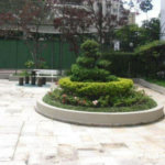 Apartamento à venda com 3 suítes em Conjunto Residencial Morumbi, São Paulo, SP