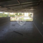 Sobrado à venda com 3 suítes em Vila Mazzei, São Paulo, SP