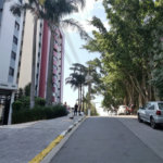 Apartamento à venda ou para alugar com 1 suíte em Fazenda Morumbi, São Paulo, SP