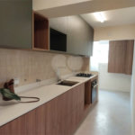 Apartamento à venda com 2 quartos em Jardim Paulista, São Paulo, SP