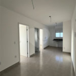 Apartamento à venda com 1 quarto em Vila Guilherme, São Paulo, SP