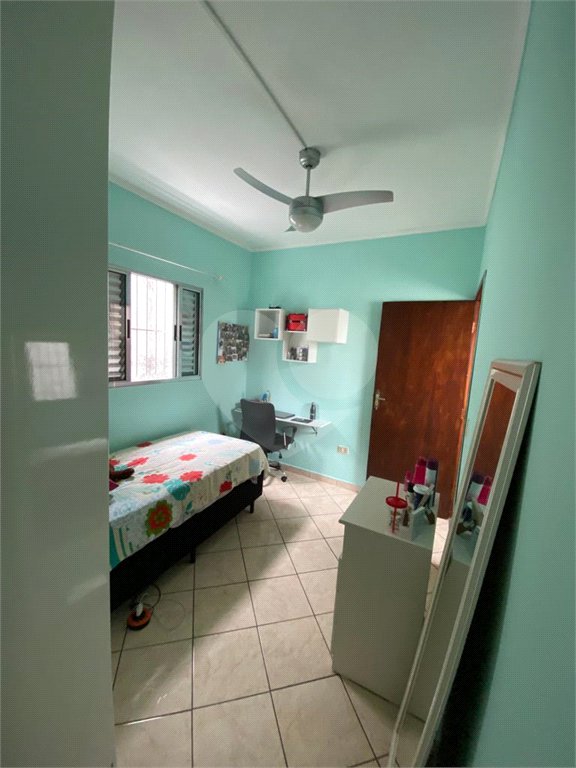 Casa à venda com 3 quartos, sendo 1 suíte,  em Vila Maria, São Paulo, SP