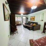 Casa à venda com 3 quartos, sendo 1 suíte,  em Vila Galvão, Guarulhos, SP