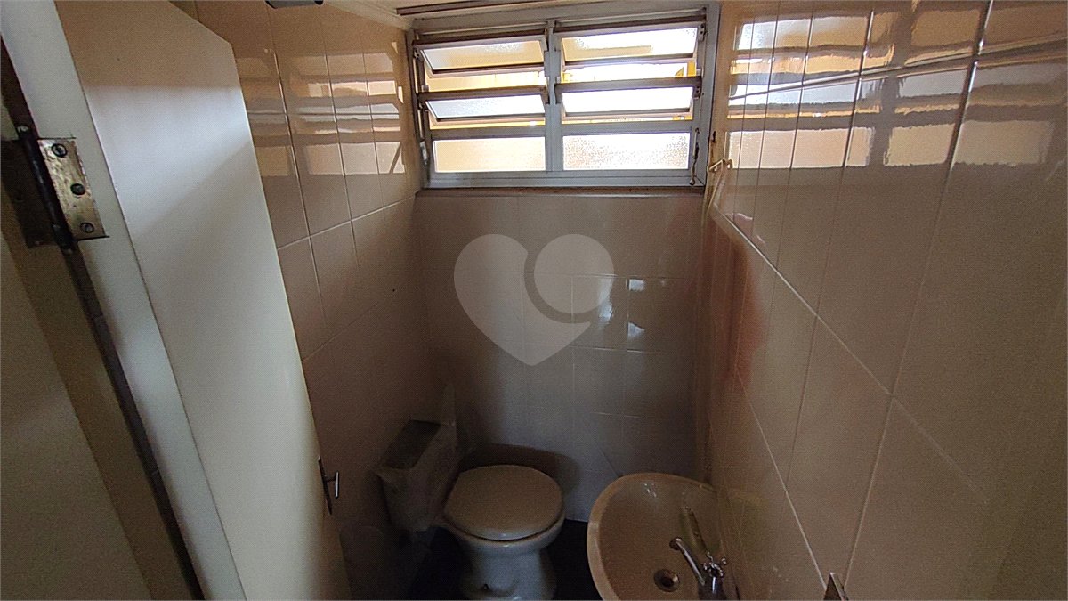Sobrado à venda com 3 quartos, sendo 1 suíte, em Jardim São Paulo(zona Norte), São Paulo, SP