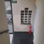 Casa à venda com 1 quarto no condomínio Residencial Irma Frias, São Paulo - SP