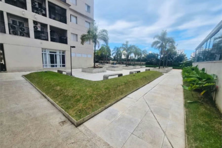 Apartamento com 2 dormitórios à venda, 84 m² por R$ 825.000,00 - Marapé - Santos/SP