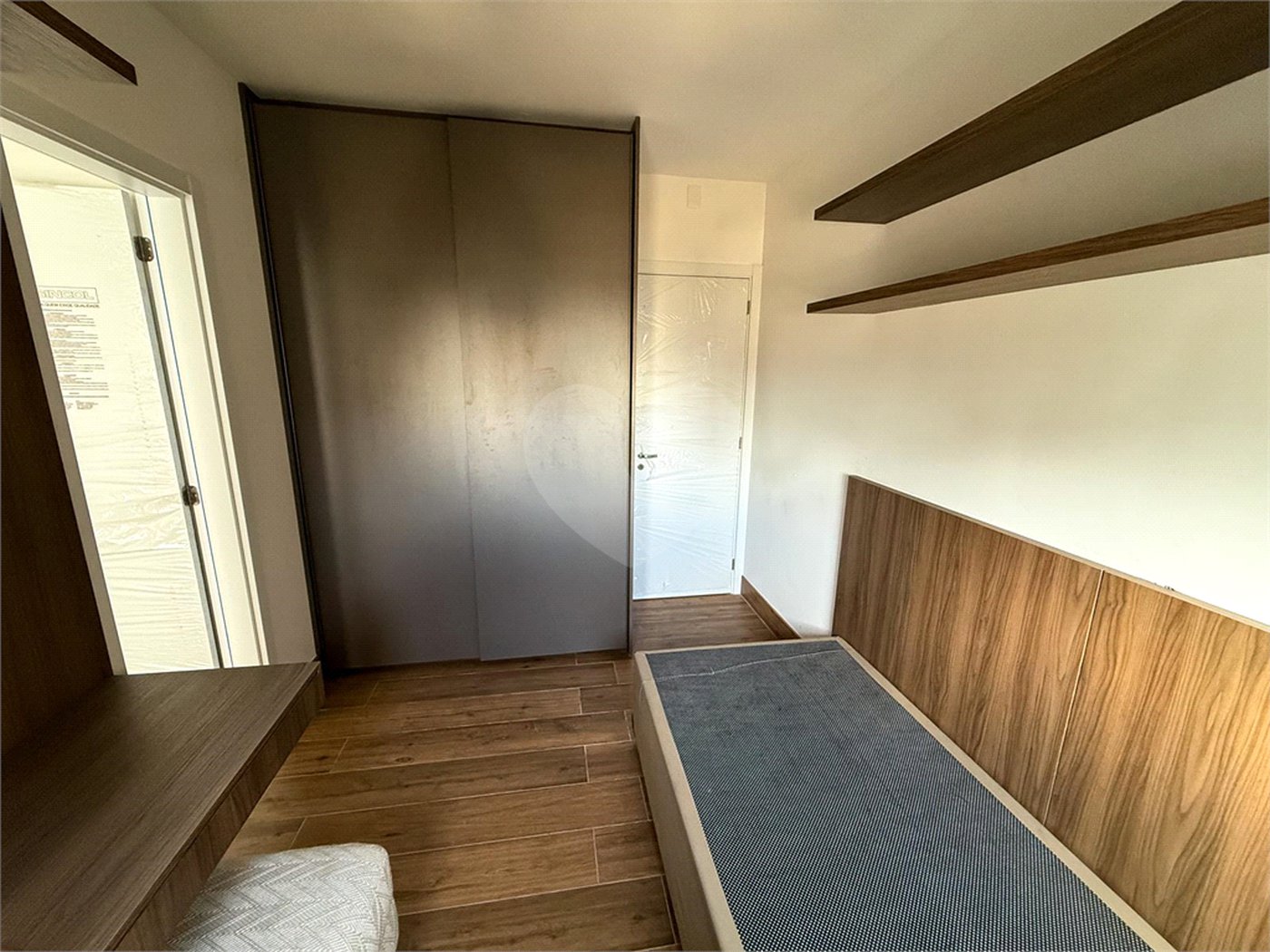 Apartamento à venda com 3 suítes em Sumarezinho, São Paulo, SP