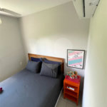 Apartamento à venda com 2 quartos em Iguatemi, Ribeirão Preto, SP